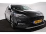 Ford Focus Wagon 1.5 EcoBlue ST Line X Business Trekhaak, Leer, Apple Carplay, Airco, PDC, Camera