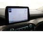 Ford Focus Wagon 1.5 EcoBlue ST Line X Business Trekhaak, Leer, Apple Carplay, Airco, PDC, Camera