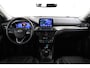 Ford Focus Wagon 1.5 EcoBlue ST Line X Business Trekhaak, Leer, Apple Carplay, Airco, PDC, Camera