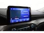 Ford Focus Wagon 1.5 EcoBlue ST Line X Business Trekhaak, Leer, Apple Carplay, Airco, PDC, Camera