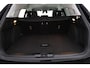Ford Focus Wagon 1.5 EcoBlue ST Line X Business Trekhaak, Leer, Apple Carplay, Airco, PDC, Camera