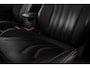Ford Focus Wagon 1.5 EcoBlue ST Line X Business Trekhaak, Leer, Apple Carplay, Airco, PDC, Camera