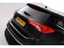 Ford Focus Wagon 1.5 EcoBlue ST Line X Business Trekhaak, Leer, Apple Carplay, Airco, PDC, Camera