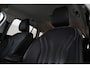 Ford Focus Wagon 1.5 EcoBlue ST Line X Business Trekhaak, Leer, Apple Carplay, Airco, PDC, Camera
