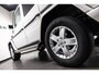 Mercedes-Benz G-klasse 500 St.Wagon Btw auto, Fiscale waarde € 22.000,- (€ 49.545,45 Ex B.T.W) DEALER AUTO Dealer auto