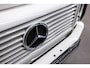 Mercedes-Benz G-klasse 500 St.Wagon Btw auto, Fiscale waarde € 22.000,- (€ 49.545,45 Ex B.T.W) DEALER AUTO Dealer auto
