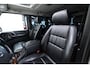 Mercedes-Benz G-klasse 500 St.Wagon Btw auto, Fiscale waarde € 22.000,- (€ 49.545,45 Ex B.T.W) DEALER AUTO Dealer auto