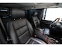 Mercedes-Benz G-klasse 500 St.Wagon Btw auto, Fiscale waarde € 22.000,- (€ 49.545,45 Ex B.T.W) DEALER AUTO Dealer auto