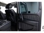 Mercedes-Benz G-klasse 500 St.Wagon Btw auto, Fiscale waarde € 22.000,- (€ 49.545,45 Ex B.T.W) DEALER AUTO Dealer auto