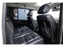 Mercedes-Benz G-klasse 500 St.Wagon Btw auto, Fiscale waarde € 22.000,- (€ 49.545,45 Ex B.T.W) DEALER AUTO Dealer auto