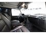 Mercedes-Benz G-klasse 500 St.Wagon Btw auto, Fiscale waarde € 22.000,- (€ 49.545,45 Ex B.T.W) DEALER AUTO Dealer auto