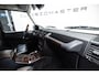 Mercedes-Benz G-klasse 500 St.Wagon Btw auto, Fiscale waarde € 22.000,- (€ 49.545,45 Ex B.T.W) DEALER AUTO Dealer auto