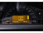 Mercedes-Benz G-klasse 500 St.Wagon Btw auto, Fiscale waarde € 22.000,- (€ 49.545,45 Ex B.T.W) DEALER AUTO Dealer auto