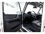 Mercedes-Benz G-klasse 500 St.Wagon Btw auto, Fiscale waarde € 22.000,- (€ 49.545,45 Ex B.T.W) DEALER AUTO Dealer auto