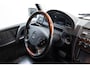Mercedes-Benz G-klasse 500 St.Wagon Btw auto, Fiscale waarde € 22.000,- (€ 49.545,45 Ex B.T.W) DEALER AUTO Dealer auto