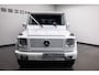 Mercedes-Benz G-klasse 500 St.Wagon Btw auto, Fiscale waarde € 22.000,- (€ 49.545,45 Ex B.T.W) DEALER AUTO Dealer auto