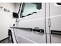 Mercedes-Benz G-klasse 500 St.Wagon Btw auto, Fiscale waarde € 22.000,- (€ 49.545,45 Ex B.T.W) DEALER AUTO Dealer auto
