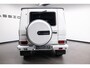 Mercedes-Benz G-klasse 500 St.Wagon Btw auto, Fiscale waarde € 22.000,- (€ 49.545,45 Ex B.T.W) DEALER AUTO Dealer auto