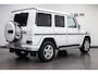 Mercedes-Benz G-klasse 500 St.Wagon Btw auto, Fiscale waarde € 22.000,- (€ 49.545,45 Ex B.T.W) DEALER AUTO Dealer auto