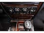 Mercedes-Benz G-klasse 500 St.Wagon Btw auto, Fiscale waarde € 22.000,- (€ 49.545,45 Ex B.T.W) DEALER AUTO Dealer auto