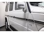 Mercedes-Benz G-klasse 500 St.Wagon Btw auto, Fiscale waarde € 22.000,- (€ 49.545,45 Ex B.T.W) DEALER AUTO Dealer auto