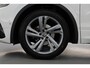 Volkswagen Tiguan 1.5 TSI R-Line DSG | Pano | Elek. Trekhaak | Travel Assist | IQ. Light | Camera | Stoel- Stuurverw.