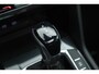 Volkswagen Tiguan 1.5 TSI R-Line DSG | Pano | Elek. Trekhaak | Travel Assist | IQ. Light | Camera | Stoel- Stuurverw.