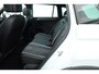 Volkswagen Tiguan 1.5 TSI R-Line DSG | Pano | Elek. Trekhaak | Travel Assist | IQ. Light | Camera | Stoel- Stuurverw.