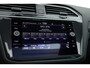 Volkswagen Tiguan 1.5 TSI R-Line DSG | Pano | Elek. Trekhaak | Travel Assist | IQ. Light | Camera | Stoel- Stuurverw.