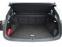 Volkswagen Tiguan 1.5 TSI R-Line DSG | Pano | Elek. Trekhaak | Travel Assist | IQ. Light | Camera | Stoel- Stuurverw.