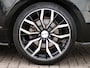 Audi A5 Sportback 35 TFSI Pro Line, Trekhaak / Stoelverwarming / Sensoren V+A / Carplay + Android Auto / 19'' LMV
