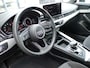 Audi A5 Sportback 35 TFSI Pro Line, Trekhaak / Stoelverwarming / Sensoren V+A / Carplay + Android Auto / 19'' LMV
