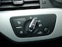 Audi A5 Sportback 35 TFSI Pro Line, Trekhaak / Stoelverwarming / Sensoren V+A / Carplay + Android Auto / 19'' LMV