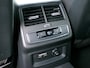 Audi A5 Sportback 35 TFSI Pro Line, Trekhaak / Stoelverwarming / Sensoren V+A / Carplay + Android Auto / 19'' LMV