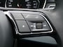 Audi A5 Sportback 35 TFSI Pro Line, Trekhaak / Stoelverwarming / Sensoren V+A / Carplay + Android Auto / 19'' LMV