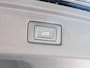 Audi A5 Sportback 35 TFSI Pro Line, Trekhaak / Stoelverwarming / Sensoren V+A / Carplay + Android Auto / 19'' LMV