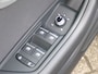 Audi A5 Sportback 35 TFSI Pro Line, Trekhaak / Stoelverwarming / Sensoren V+A / Carplay + Android Auto / 19'' LMV