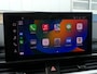 Audi A5 Sportback 35 TFSI Pro Line, Trekhaak / Stoelverwarming / Sensoren V+A / Carplay + Android Auto / 19'' LMV