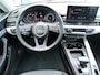 Audi A5 Sportback 35 TFSI Pro Line, Trekhaak / Stoelverwarming / Sensoren V+A / Carplay + Android Auto / 19'' LMV