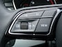 Audi A5 Sportback 35 TFSI Pro Line, Trekhaak / Stoelverwarming / Sensoren V+A / Carplay + Android Auto / 19'' LMV