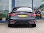 Audi A5 Sportback 35 TFSI Pro Line, Trekhaak / Stoelverwarming / Sensoren V+A / Carplay + Android Auto / 19'' LMV