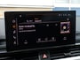 Audi A5 Sportback 35 TFSI Pro Line, Trekhaak / Stoelverwarming / Sensoren V+A / Carplay + Android Auto / 19'' LMV