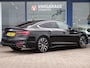 Audi A5 Sportback 35 TFSI Pro Line, Trekhaak / Stoelverwarming / Sensoren V+A / Carplay + Android Auto / 19'' LMV