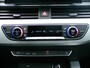 Audi A5 Sportback 35 TFSI Pro Line, Trekhaak / Stoelverwarming / Sensoren V+A / Carplay + Android Auto / 19'' LMV