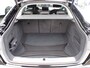 Audi A5 Sportback 35 TFSI Pro Line, Trekhaak / Stoelverwarming / Sensoren V+A / Carplay + Android Auto / 19'' LMV