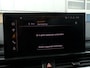 Audi A5 Sportback 35 TFSI Pro Line, Trekhaak / Stoelverwarming / Sensoren V+A / Carplay + Android Auto / 19'' LMV