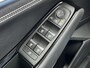 Renault Austral E-Tech Full Hybrid 200 Techno Automaat / 3 jaar Fabrieksgarantie vanaf Nieuw / Trekgewicht 1.500 kg / Panorama dak / 360° Camera / Apple Carplay & Android Auto / Keyless Entry & Start / Cruise- en Climate Control / Parkeersensoren voor en achter
