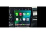 Renault Austral E-Tech Full Hybrid 200 Techno Automaat / 3 jaar Fabrieksgarantie vanaf Nieuw / Trekgewicht 1.500 kg / Panorama dak / 360° Camera / Apple Carplay & Android Auto / Keyless Entry & Start / Cruise- en Climate Control / Parkeersensoren voor en achter
