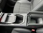 Renault Austral E-Tech Full Hybrid 200 Techno Automaat / 3 jaar Fabrieksgarantie vanaf Nieuw / Trekgewicht 1.500 kg / Panorama dak / 360° Camera / Apple Carplay & Android Auto / Keyless Entry & Start / Cruise- en Climate Control / Parkeersensoren voor en achter