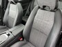 Renault Austral E-Tech Full Hybrid 200 Techno Automaat / 3 jaar Fabrieksgarantie vanaf Nieuw / Trekgewicht 1.500 kg / Panorama dak / 360° Camera / Apple Carplay & Android Auto / Keyless Entry & Start / Cruise- en Climate Control / Parkeersensoren voor en achter